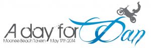 A-day-for-Dan-LOGO-FINAL-WEB-1024x329