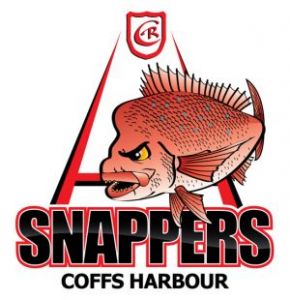 CR-Snapper-LOGO-300x310