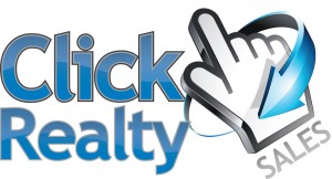 Click-realty-LOGO-FINAL-300x162
