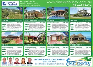 Coast-2-Country-19x8-300x217