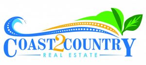 Coast2Country_CMYK-NEW-VERSION-FINAL-1024x460