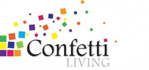 Confetti-living-LOGO-FINAL-1024x483