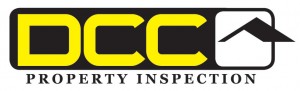 DCClogo-300x91