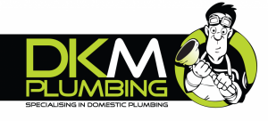 DKM-logo-1024x464