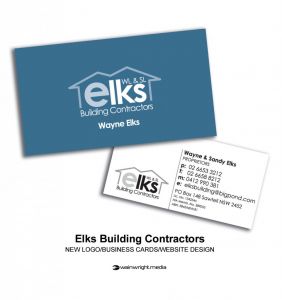 ELKSwebSLIDE-962x1024