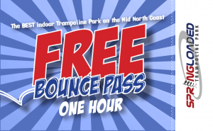 FREE-BOUNCE-PASS-300x185