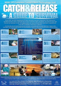 Fisheries_POSTER_AO_sept4-212x300