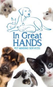 InGreatHandsBIZCARD-300x486