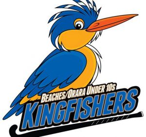 Kingfisher-Logo-FINAL-511x480