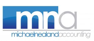 MNA_logo2-1024x447