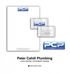 PCPwebSLIDE-962x1024