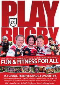PLayrugby2012-no-tag-723x1024