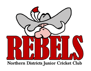 RebelsLOGO