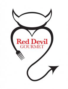 RedDevilGourmet-logo-FINAL-2-785x1024