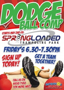 SIGN-A3-dodgeball-coffs-212x300