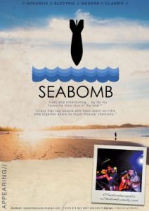 Seabomb-POSTER-300x424