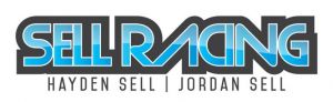 SellRacingLOGO-768x235