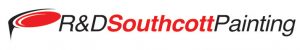 Southcott-Painting-LOGO-200dpi-300x50