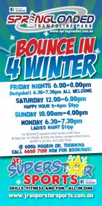 WINTER-TIMETABLE-507x1024