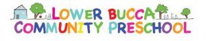 Lower-bucca-LOGO-FINAL-768x156