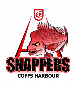 SNAPPERS logo CR NEW